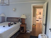 Enlarge photo 32