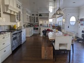 Enlarge photo 36
