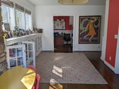 Enlarge photo 38