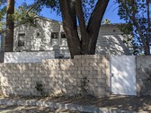 Enlarge photo 39