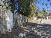 Enlarge photo 40