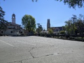 Enlarge photo 43