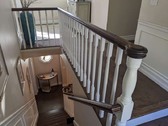 Enlarge photo 8