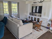 Enlarge photo 12