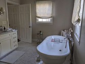 Enlarge photo 23