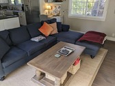Enlarge photo 28