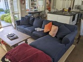 Enlarge photo 29