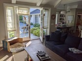 Enlarge photo 31