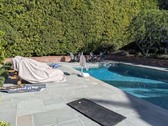 Enlarge photo 32