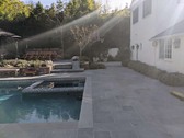 Enlarge photo 33