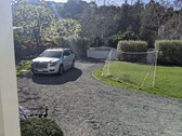 Enlarge photo 37