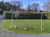 Enlarge photo 38