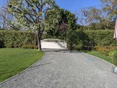 Enlarge photo 39