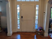 Enlarge photo 3