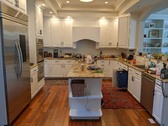 Enlarge photo 25