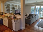 Enlarge photo 26