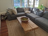 Enlarge photo 27