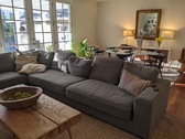 Enlarge photo 28