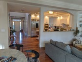 Enlarge photo 29