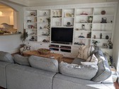 Enlarge photo 30