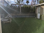 Enlarge photo 31