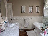 Enlarge photo 27