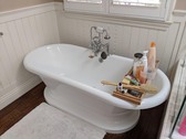 Enlarge photo 28