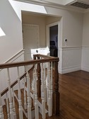 Enlarge photo 29