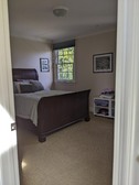 Enlarge photo 30