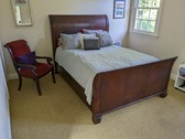 Enlarge photo 31