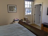 Enlarge photo 32