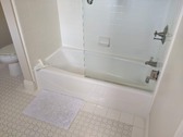 Enlarge photo 34
