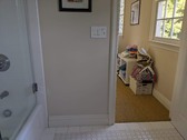 Enlarge photo 36