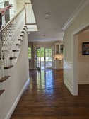 Enlarge photo 37