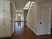 Enlarge photo 38