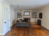 Enlarge photo 39