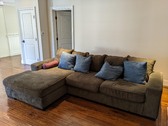 Enlarge photo 42