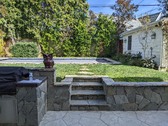 Enlarge photo 46