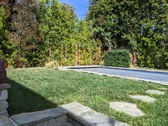 Enlarge photo 48