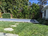 Enlarge photo 49