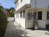 Enlarge photo 51