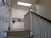 Enlarge photo 18