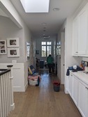 Enlarge photo 33