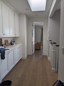 Enlarge photo 34