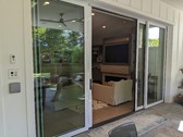 Enlarge photo 35