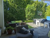 Enlarge photo 36