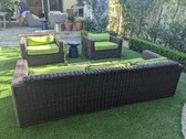 Enlarge photo 37