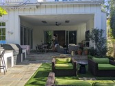 Enlarge photo 38