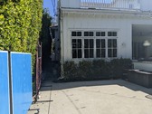Enlarge photo 41