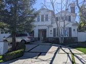 OL Encino